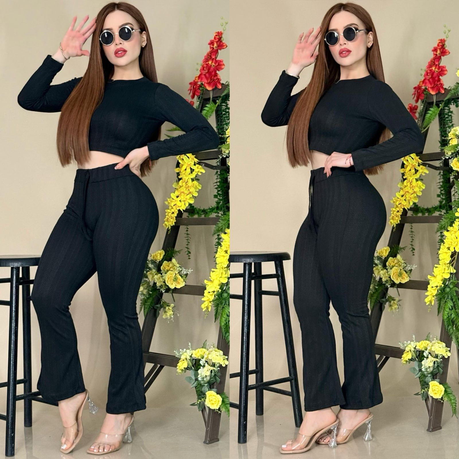 GLAMOUR-GLACO969759-225
